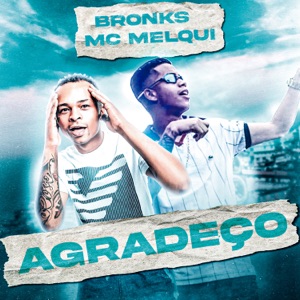 Agradeço