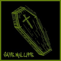 Save My Life - Single - Tofa