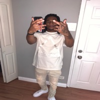 Perfect Timing - Single - Frankoo