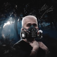 1000 ночей - Single - OWNR