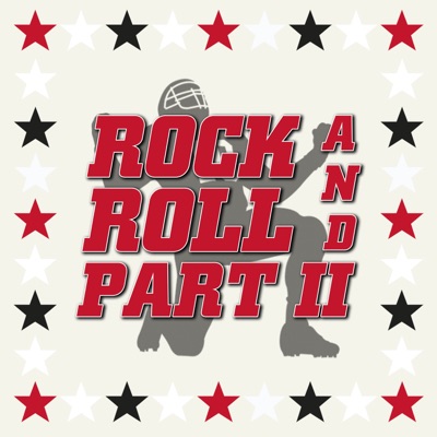 Rock And Roll Part II - Gary Glitter | Shazam