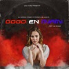 Gogo en Miami (feat. El Chuky) - Single