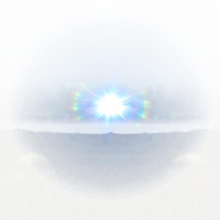 2222 - Single