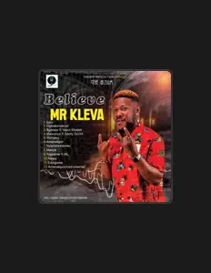 Ouve Mr.Kleva, vê vídeos de música, lê a biografia, vê as datas da digressão e muito mais!