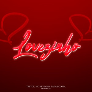 Lovezinho (Remix)