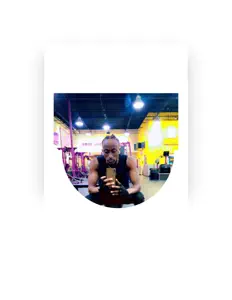 Trez_kwiz을(를) 듣고, 뮤직 비디오를 보고, 약력을 읽고, 투어 일정 등을 확인하세요!