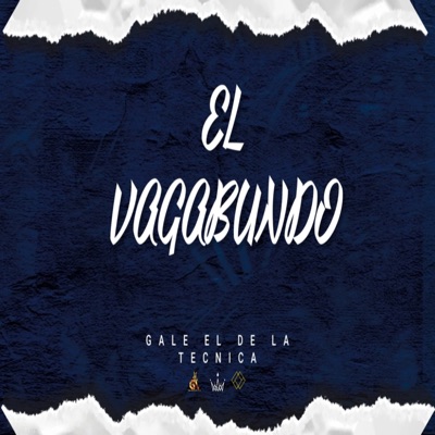 El Vagabundo - Single
