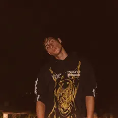 Listen to NewBoy, watch music videos, read bio, see tour dates & more!