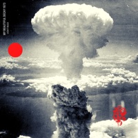 Light Bulb - Single - My Beautiful Decay 1973, Josefine Opsahl & Cæcilie Balling