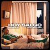 Hoy Salgo - Single