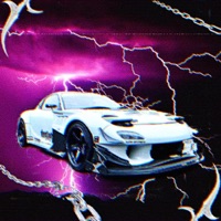 Sacred - Single - Yitzhak