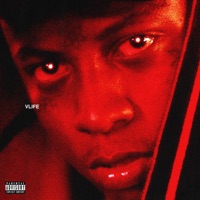 Vlife - Single - Yunk Vino & WIU