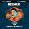 Beemer (feat. Xphola & Blackmyth) - Canicee lyrics
