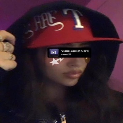 wannabe (feat. LUVYUNO!) - Single