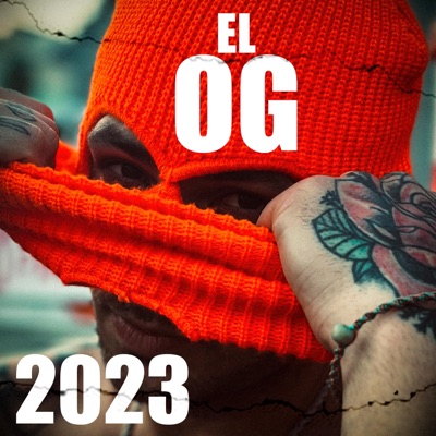 EL O.G - Single