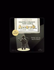 Listen to Anouk, watch music videos, read bio, see tour dates & more!