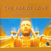 The Age Of Love (Brainbug Remix Edit) artwork