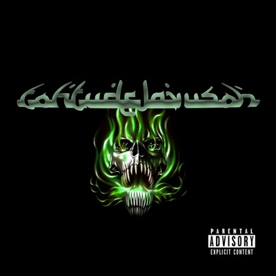 Tohtudejavusoh !? (feat. Kirai) - Single