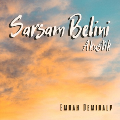 Sarsam Belini (Akustik) - Single