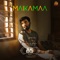 Maikamaa (From 