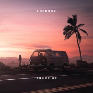 Armor Up - Single