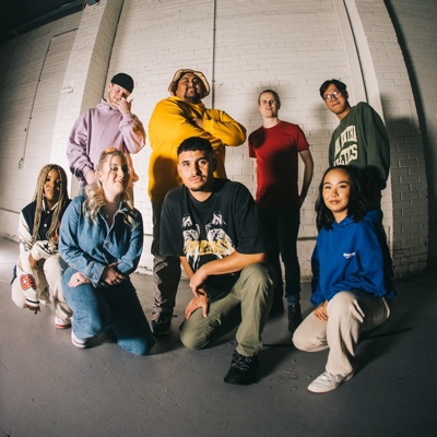 Listen to planetboom, watch music videos, read bio, see tour dates & more!