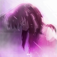 Плачь - Single - fa1lnight & Diecorre