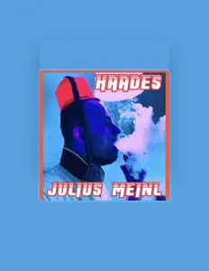 Listen to Haades, watch music videos, read bio, see tour dates & more!