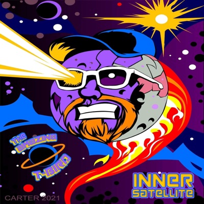 Inner Satellite