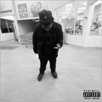 Panera 2+ - Single - Tank 305