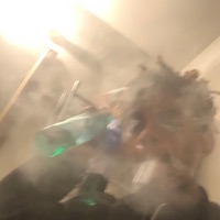 Warmbodies - Single - Fendifvce