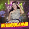 Merindukanmu - Single