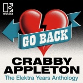Crabby Appleton - Go Back