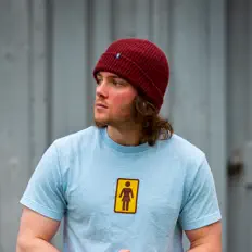 Listen to Impulse, watch music videos, read bio, see tour dates & more!