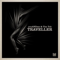 Traveller - Youandme & Tim Toh