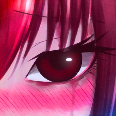 Амика Нанета - Single