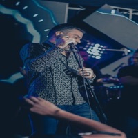 Has Cambiado - Single - Siervo Dueñas