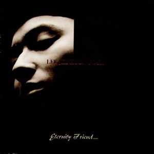Eternity Friend