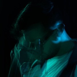 After Hours OldyGotTheSound