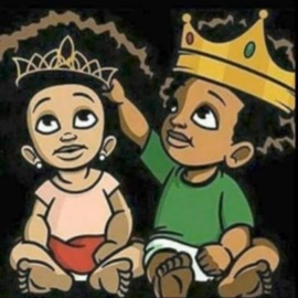 All I Wanna Do Iz (make it last) Mahje