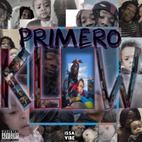 Klow - Single - Primero
