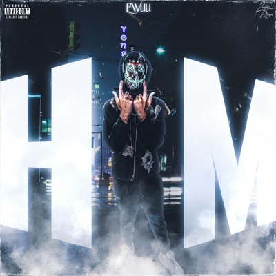 H.I.M - Single