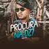 Procura na Dz7 song reviews