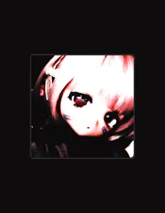 Poslechněte si interpreta XINCOT, sledujte hudební videa, přečtěte si životopis, podívejte se na data turné a další informace.