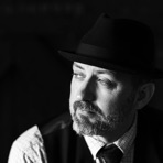 Eric Erdman