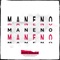 Maneno (feat. Maddoh & khalli) - Reime Schemes lyrics