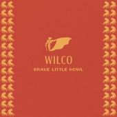 Wilco artwork