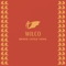 Wilco artwork