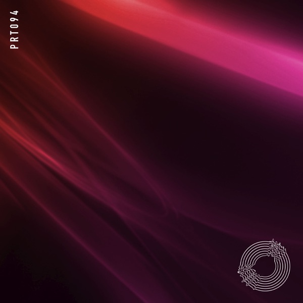 La Plata - Single