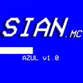 Azul